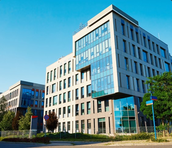 WAAAAAAAAAAARRRRRRRR